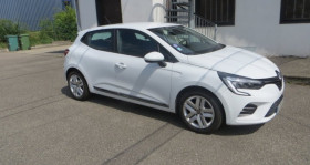 Renault Clio , garage PRESTIGE AUTOS � Chignin