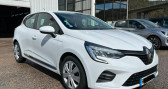 Annonce Renault Clio occasion Essence V Business 1.0 SCe 75 - 2020 � Pont-Salomon