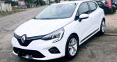 Renault Clio V Business 1.0 TCe 90CV 8000 HT   Coignires 78
