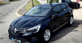 Renault Clio occasion année 2021 boite Automatique Annonce Renault Clio occasion Hybride V Business 1.6 E-TECH Hybrid 140CV 9159HT à Coignières