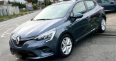 Renault Clio V Business 1.6 E-TECH Hybrid 140CV BVA6 10000HT TBEG   Coignires 78