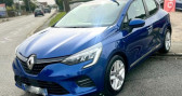 Annonce Renault Clio occasion Hybride V Business 1.6 E-TECH Hybrid 140CV BVA6 9159HT  Coignires