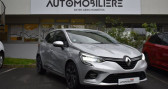 Annonce Renault Clio occasion Diesel V BUSINESS 5 Portes 1.5 dCi 85 cv  Palaiseau