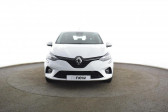 Renault Clio occasion année 2022 boite Manuelle Annonce Renault Clio occasion Diesel V Business Blue dCi 100 -21N à PETITE FORET