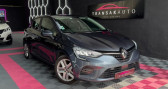 Renault Clio V Business TCe 100 ch ~ Radar AV et AR ~ CarPlay Android Aut   MANOSQUE 04