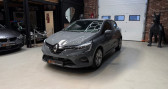 Renault Clio V BUSINESS TCe 100 cv CARPLAY  2019 - annonce de voiture en vente sur Auto Sélection.com