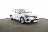 Annonce Renault Clio occasion Essence V Business TCe 90 -21N  PETITE FORET