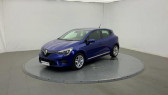 Renault Clio V Clio Blue dCi 100 - 21N Business  2021 - annonce de voiture en vente sur Auto Sélection.com