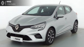Annonce Renault Clio occasion Diesel V Clio Blue dCi 100 - 21N à FRESNES
