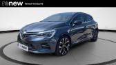 Annonce Renault Clio occasion Diesel V Clio Blue dCi 100 - 21N à GARDANNE