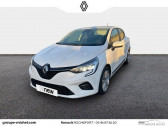 Annonce Renault Clio occasion Diesel V Clio Blue dCi 100 - 21N  Rochefort