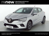 Renault Zoe Zoe R90  2018 - annonce de voiture en vente sur Auto Slection.com