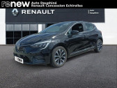 Annonce Renault Clio occasion Diesel V Clio Blue dCi 100 - 21N  SAINT MARTIN D'HERES