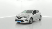 Annonce Renault Clio occasion Diesel V Clio Blue dCi 100 - 21N  PLOERMEL