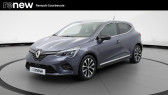 Renault Clio occasion année 2021 boite Manuelle Annonce Renault Clio occasion Diesel V Clio Blue dCi 100 - 21N à COURBEVOIE