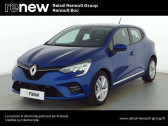 Annonce Renault Clio occasion Diesel V Clio Blue dCi 100 - 21N  VERSAILLES