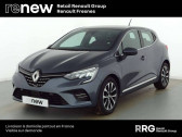 Annonce Renault Clio occasion Diesel V Clio Blue dCi 100 - 21N  FRESNES