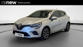 Annonce Renault Clio occasion Diesel V Clio Blue dCi 100 - 21N  VENISSIEUX