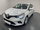 Annonce Renault Clio occasion Diesel V Clio Blue dCi 100 - 21N  Saran