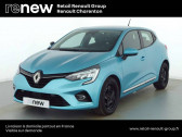 Annonce Renault Clio occasion Diesel V Clio Blue dCi 100 - 21N  MONTREUIL