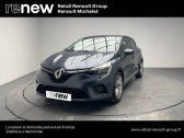 Annonce Renault Clio occasion Diesel V Clio Blue dCi 100 - 21N  MARSEILLE