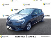 Annonce Renault Clio occasion Diesel V Clio Blue dCi 100 - 21N à Morigny-Champigny