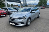 Annonce Renault Clio occasion Diesel V Clio Blue dCi 100 - 21N  FONTAINE