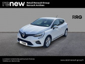 Annonce Renault Clio occasion Diesel V Clio Blue dCi 100 - 21N  CANNES