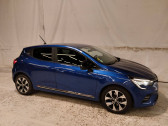Annonce Renault Clio occasion Diesel V Clio Blue dCi 100 - 21N  PLOERMEL