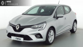 Annonce Renault Clio occasion Diesel V Clio Blue dCi 100 - 21N à VERSAILLES