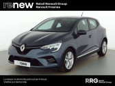 Annonce Renault Clio occasion Diesel V Clio Blue dCi 100 - 21N  FRESNES