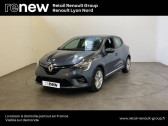 Annonce Renault Clio occasion Diesel V Clio Blue dCi 100 - 21N  LYON