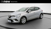 Annonce Renault Clio occasion Diesel V Clio Blue dCi 100 - 21N  PANTIN