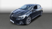 Annonce Renault Clio occasion Diesel V Clio Blue dCi 100 Evolution  Clermont-l'Hrault