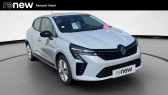 Renault Clio occasion année 2024 boite Manuelle Annonce Renault Clio occasion Diesel V Clio Blue dCi 100 GSR2 à VITTEL