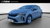 Annonce Renault Clio occasion Diesel V Clio Blue dCi 100  MARSEILLE