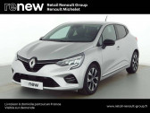 Renault Clio V Clio Blue dCi 100  2023 - annonce de voiture en vente sur Auto Sélection.com