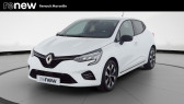 Annonce Renault Clio occasion Diesel V Clio Blue dCi 100  MARSEILLE