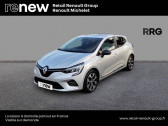 Renault Clio V Clio Blue dCi 100  2023 - annonce de voiture en vente sur Auto Sélection.com