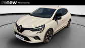 Renault Clio occasion année 2023 boite Manuelle Annonce Renault Clio occasion Diesel V Clio Blue dCi 100 à CANNES