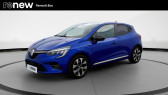 Renault Clio V Clio Blue dCi 100  2023 - annonce de voiture en vente sur Auto Sélection.com