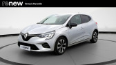Renault Clio V Clio Blue dCi 100  2023 - annonce de voiture en vente sur Auto Sélection.com