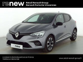 Annonce Renault Clio occasion Diesel V Clio Blue dCi 100  MONTREUIL