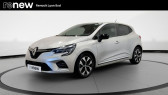 Renault Clio occasion année 2023 boite Manuelle Annonce Renault Clio occasion Diesel V Clio Blue dCi 100 à VENISSIEUX