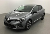 Annonce Renault Clio occasion Diesel V Clio Blue dCi 100  Saran