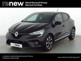 Annonce Renault Clio occasion Diesel V Clio Blue dCi 100  CANNES