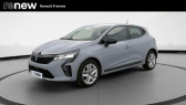 Annonce Renault Clio occasion Diesel V Clio Blue dCi 100  FRESNES