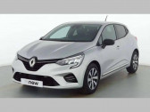 Annonce Renault Clio occasion Diesel V Clio Blue dCi 100  Saran