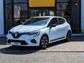 Annonce Renault Clio occasion Diesel V Clio Blue dCi 100  LOUDAC