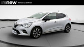 Renault Clio occasion année 2023 boite Manuelle Annonce Renault Clio occasion Diesel V Clio Blue dCi 100 à Nanterre